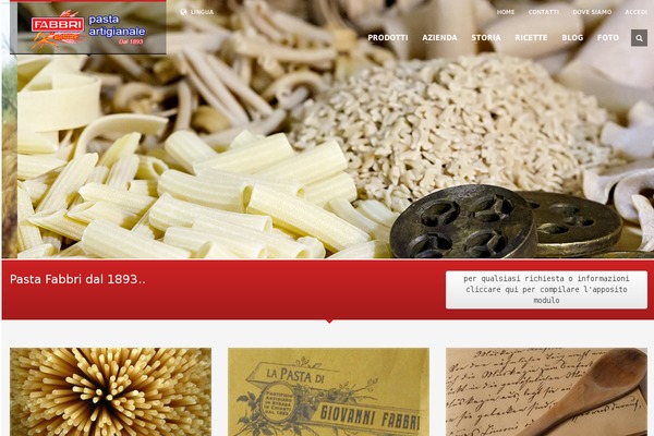 Kallyas theme site design template sample