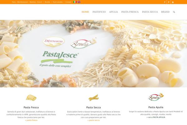 Site using Cookie Law Info plugin