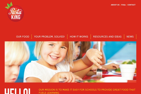 Site using Minimal Coming Soon & Maintenance Mode plugin