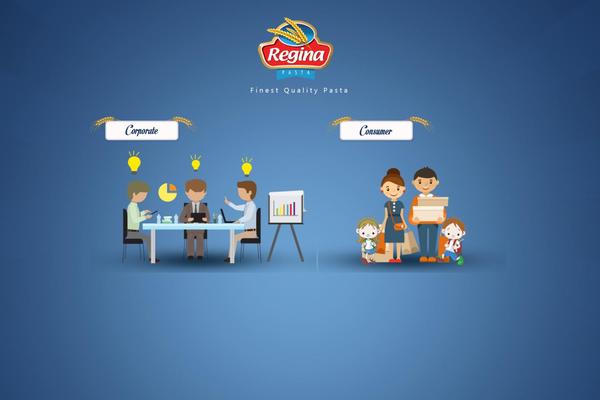 Site using Delicious-recipes plugin
