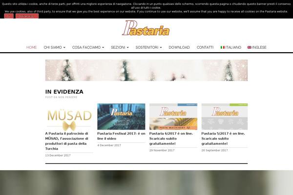 Site using WP-DownloadManager plugin