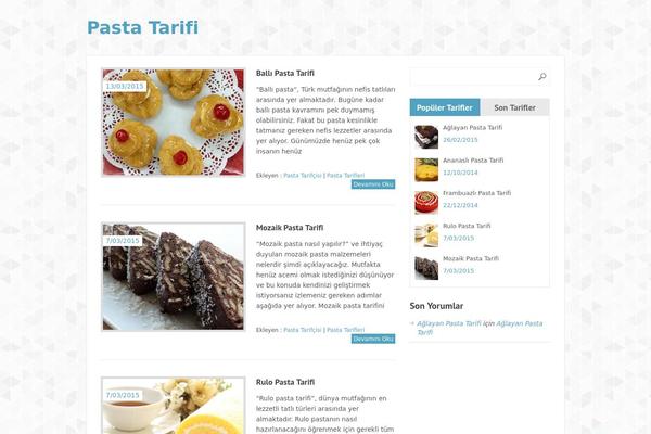 Great theme site design template sample