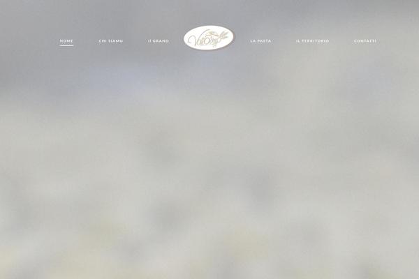 pastavallolmo.it site used Flycoffee-parent