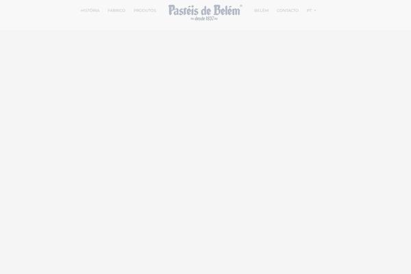 Site using Google Captcha (reCAPTCHA) by BestWebSoft plugin