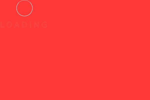 Maintheme theme site design template sample