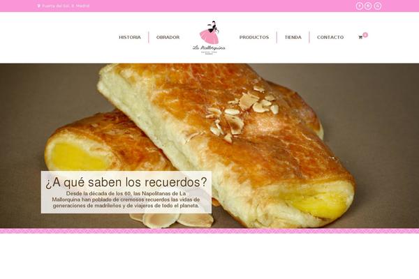 Site using Woocommerce-pdf-invoice plugin