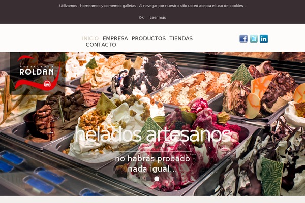 Site using Hide-price-add-to-cart-button plugin
