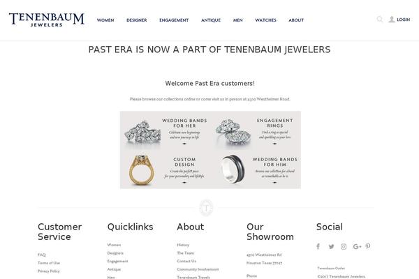 Site using Infinite_scroll_woocommerce plugin
