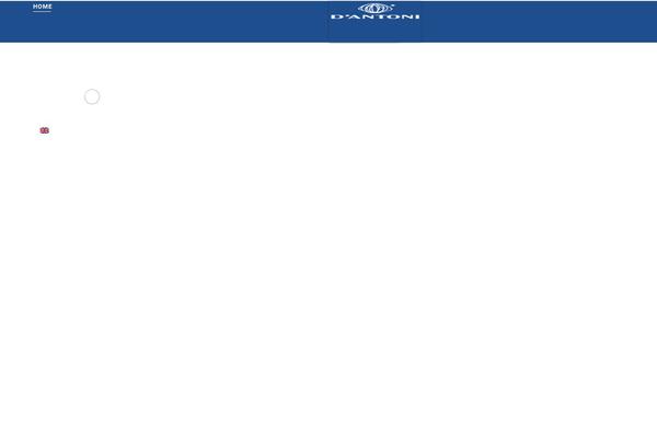 Site using Swissdelight-core plugin