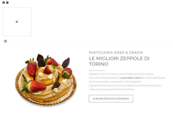 Site using Webtoffee-gdpr-cookie-consent plugin