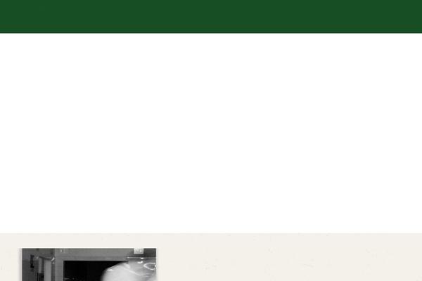 Site using 5th-avenue-core plugin