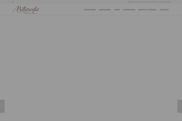 Site using Wp-smushit plugin
