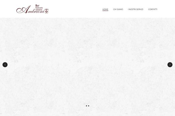 Site using Overplace-moduli plugin
