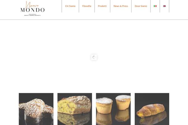 Site using AccessPress Instagram Feed plugin