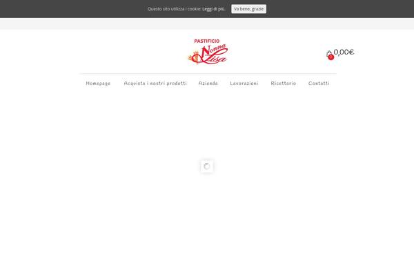 Site using Woocommerce-all-discounts plugin