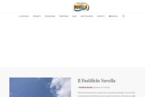 Site using Checkout-field-editor-and-manager-for-woocommerce plugin