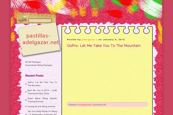 pastillas-adelgazar.net site used opal