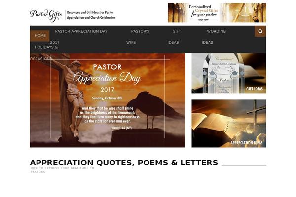 Sensetheme theme site design template sample
