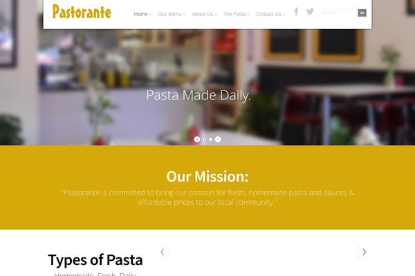 Site using Codecanyon-3618531-social-sprites-icons-widget plugin