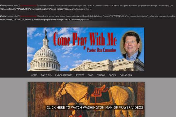 Urbancity theme site design template sample