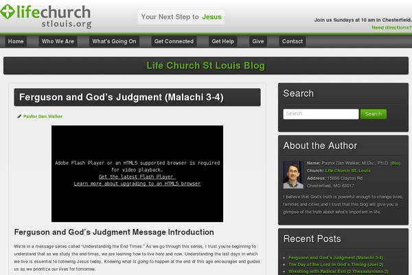 Rt_gantry_wp theme site design template sample