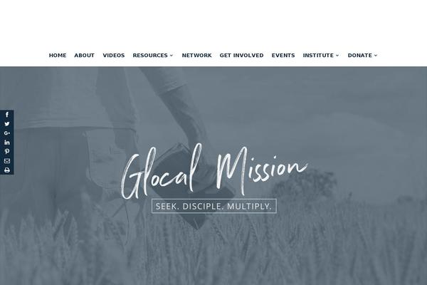 Site using Wp-author-box-pro plugin