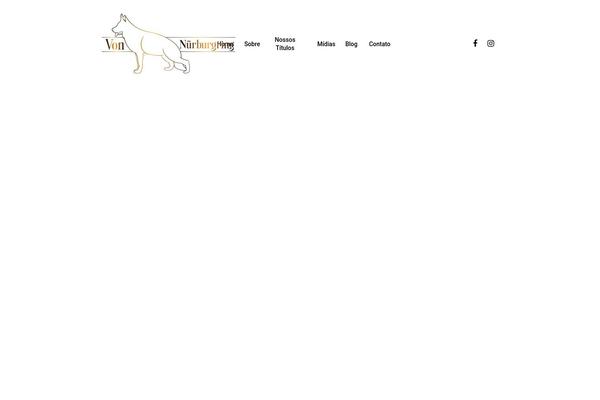 Site using Slider-and-carousel-plus-widget-for-instagram plugin