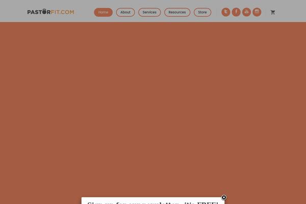 Site using Lpd_vc_elements plugin