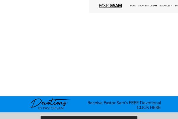 Site using Acf-frontend-form-element plugin