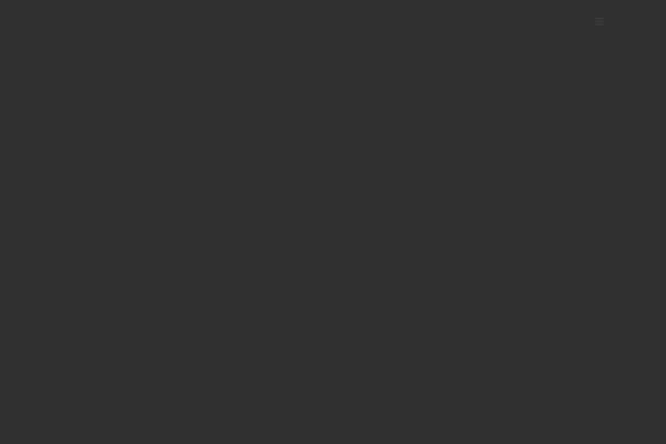 Site using Vc-extensions-bundle plugin