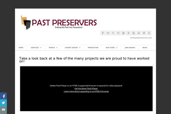 Aegaeus theme site design template sample