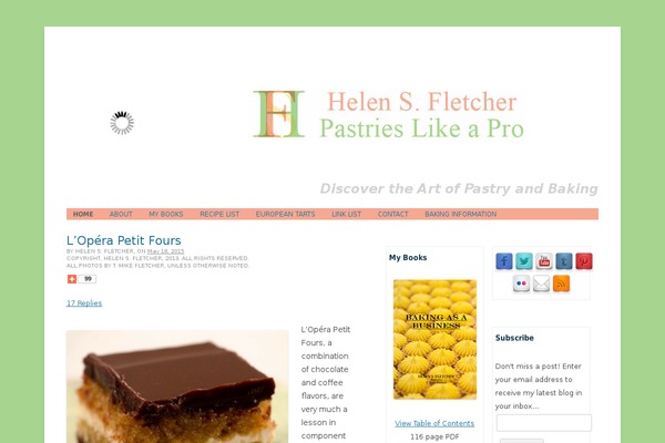 Site using Faq-schema-block-to-accordion plugin