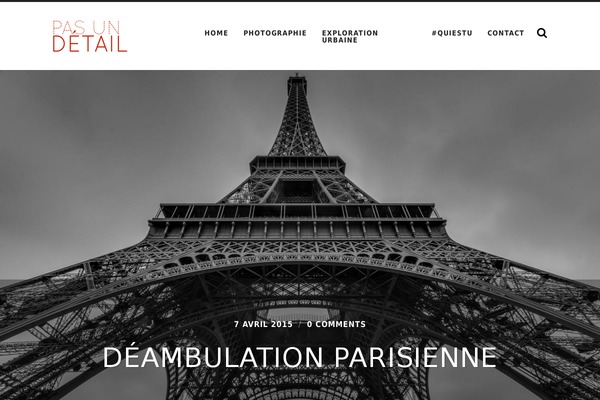 Dyad-2-wpcom theme site design template sample