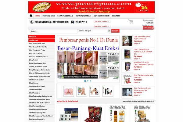 Site using WordPress SEO Images plugin