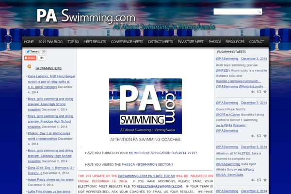 Site using Google AdSense by BestWebSoft plugin
