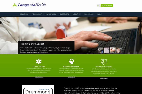 Site using WP-EMail plugin