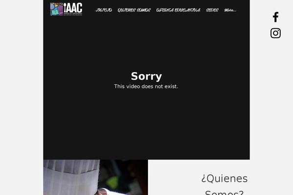 bonappetit WordPress theme, websites list used bonappetit theme bonappetit theme websites examples