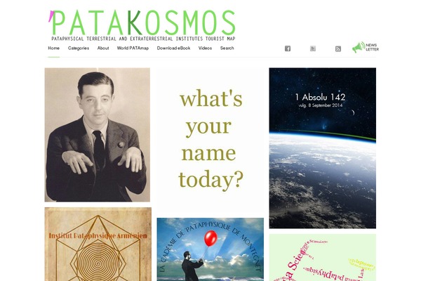 Site using Basic Google Maps Placemarks plugin