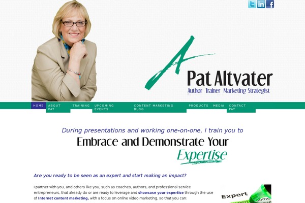 Thesis_182 theme site design template sample