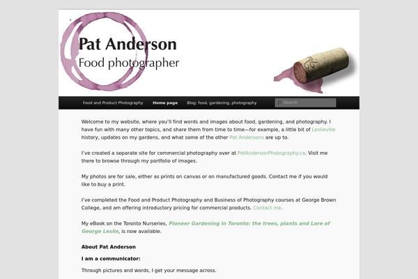 Site using BotSmasher plugin