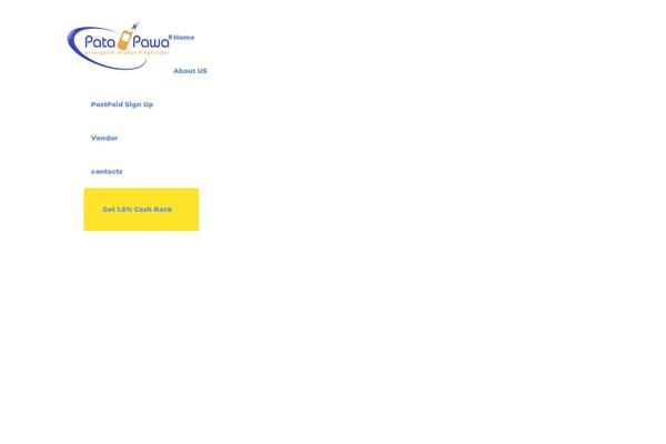 Site using Eroom-zoom-meetings-webinar plugin
