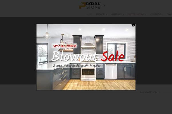 Site using Cviiz-tools plugin