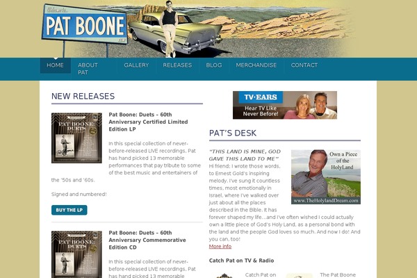 Diggsdesign_1 theme site design template sample