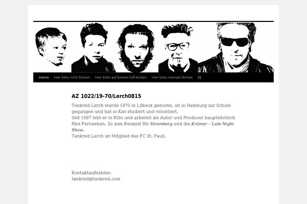 Site using Fckeditor-for-wordpress-plugin plugin