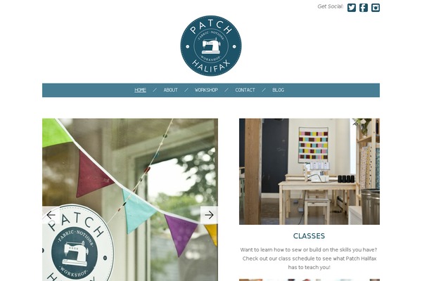 Site using Woocommerce-mailchimp-discount plugin