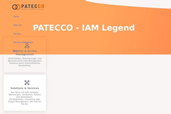 Site using WP External Links (nofollow new window seo) plugin