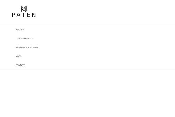 Site using Astra-sites plugin