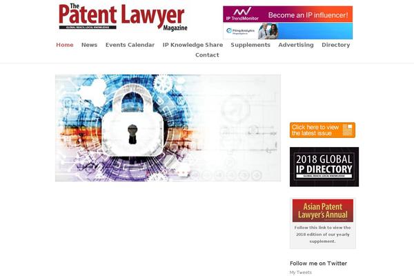 Divi theme site design template sample