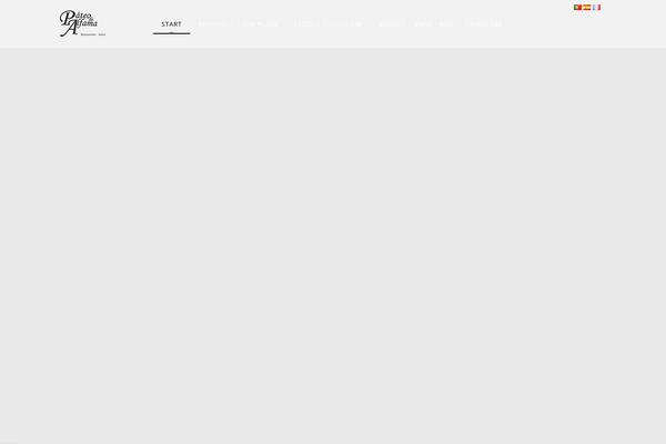 Site using Newstwitter plugin