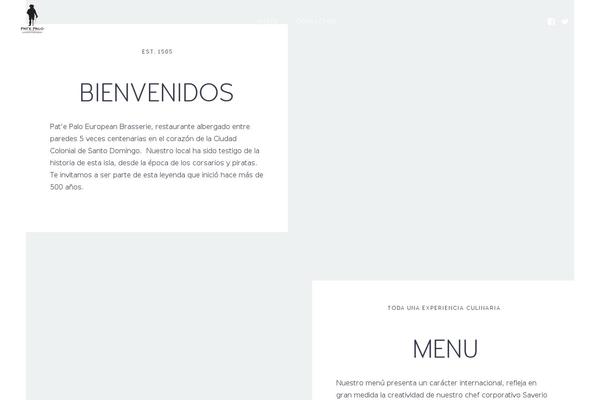 Site using Magiczoom plugin
